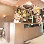 Ocean View Hotel Makassar Redpartner
