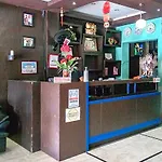 Ocean View Hotel Makassar Redpartner