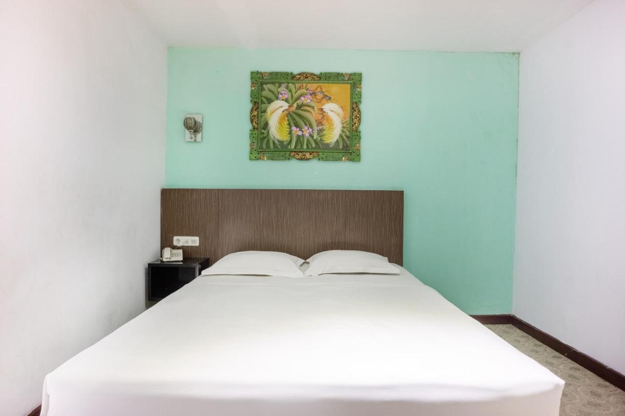 Ocean View Redpartner 2*